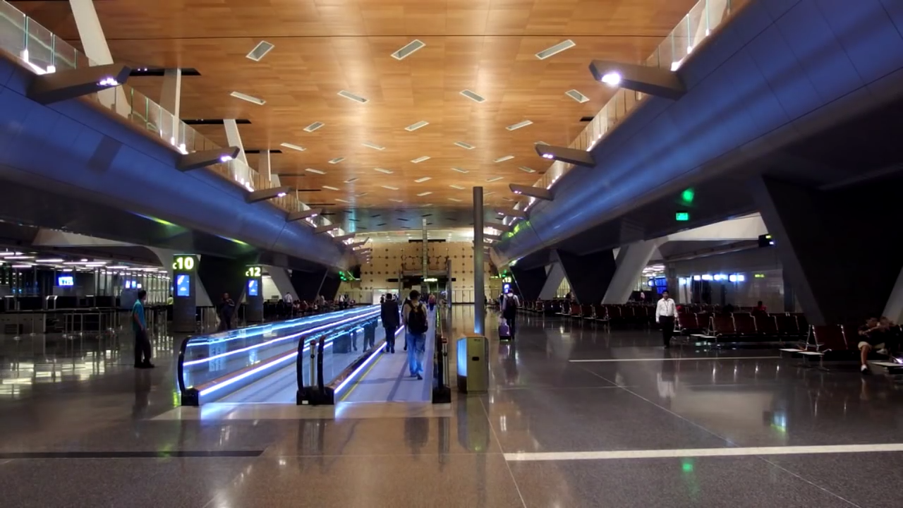 6. Hamad International Airport.png