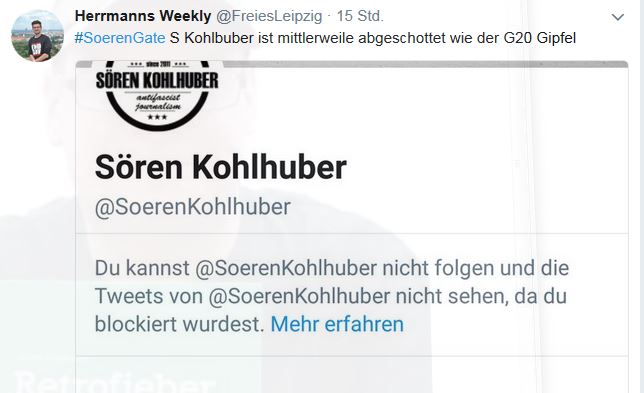 kohlhubertwitter.JPG