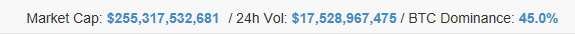 total.png