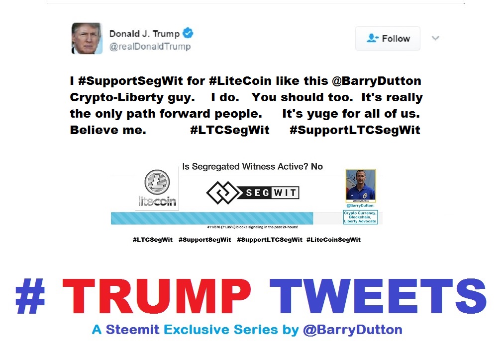 #6 - I support #LTCSegWit like this Barry Liberty-guy.jpg