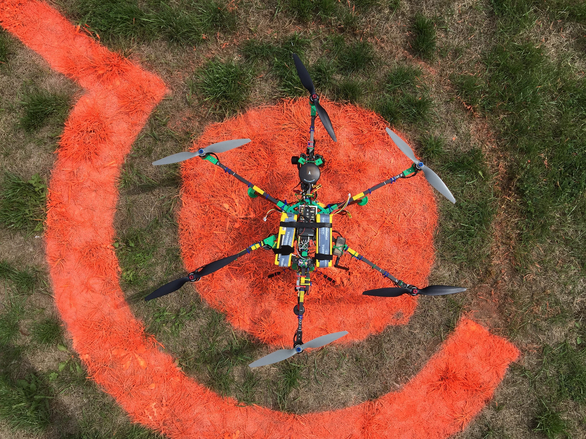 drone-on-dot.jpg