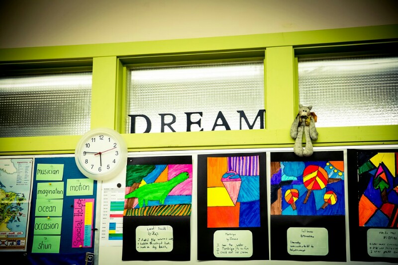 dream-1182585_960_720-800x533.jpg