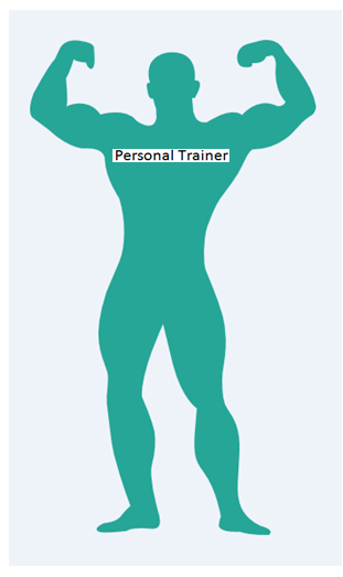 personal trainer.PNG