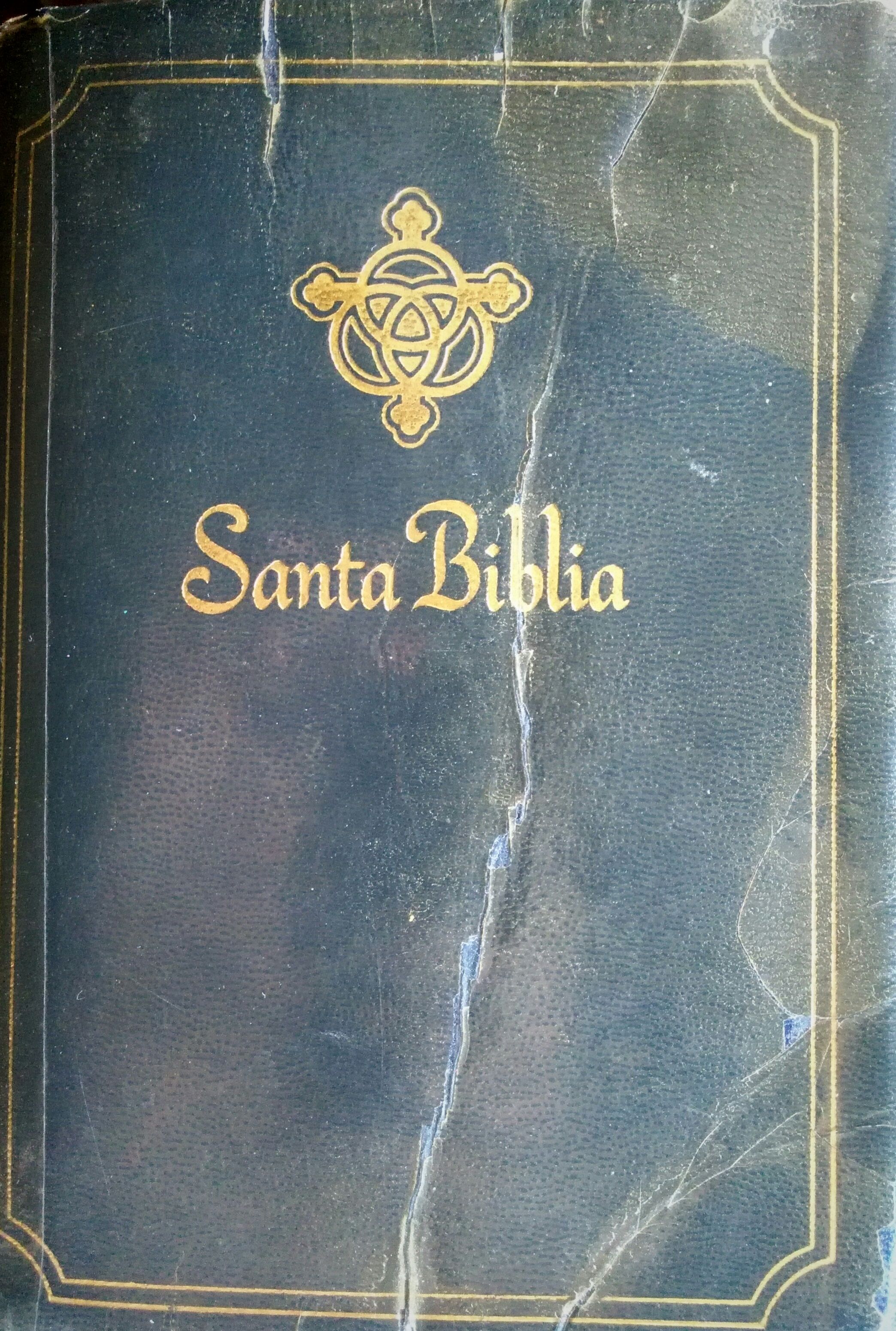 biblia.JPG