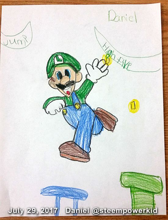 Luigi-1.jpg