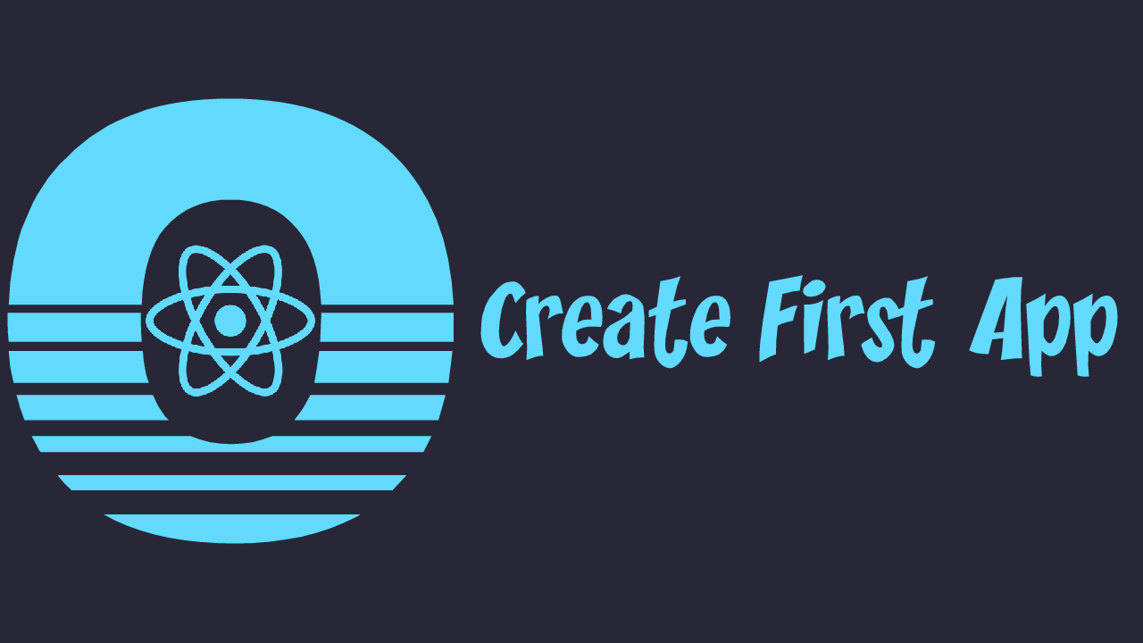 create first app.png