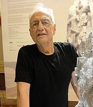 Frank_O._Gehry.jpg