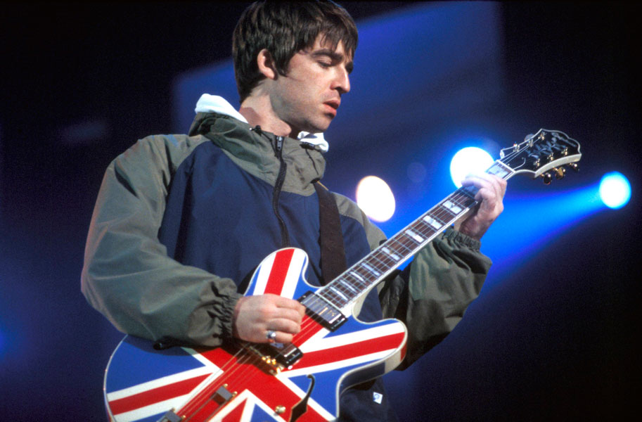 noel gallagher.jpg