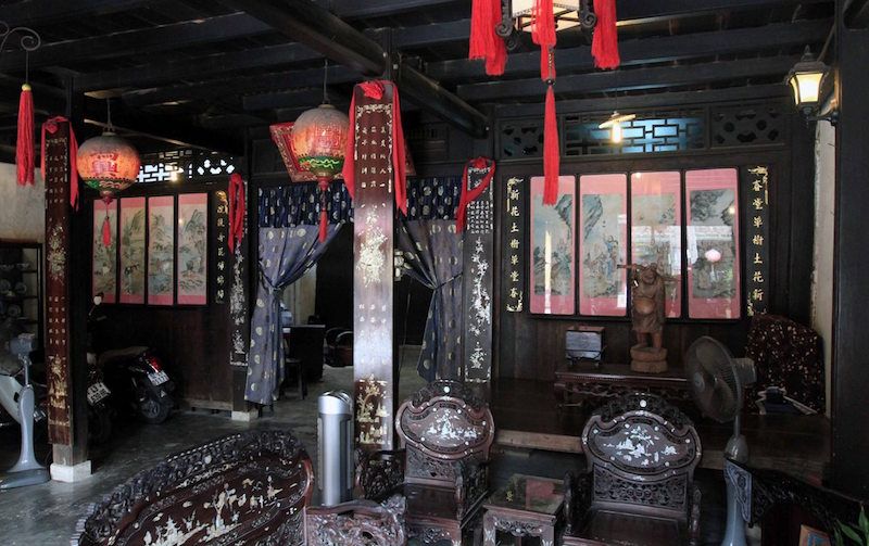 Phung-Hung-old-house.jpg