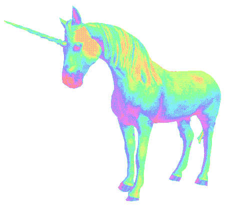 animated-unicorn-gif.gif