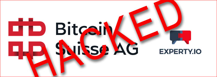 bitcoin_suisse_hacked.jpg