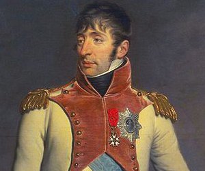 louis-bonaparte-1.jpg