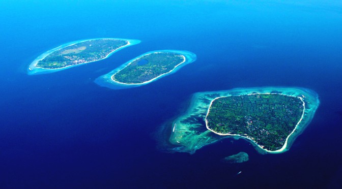 gili-islands1-672x372.jpg