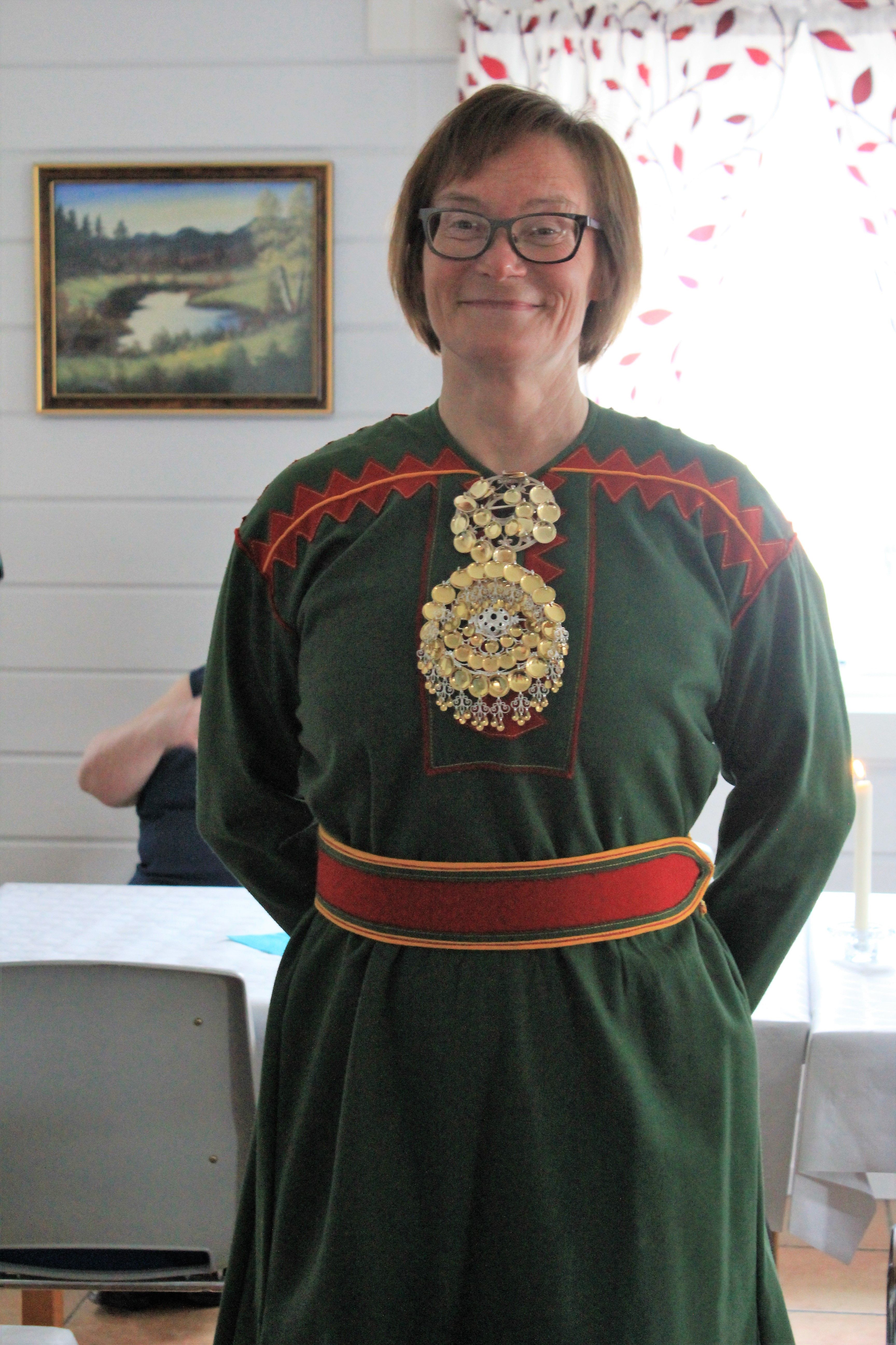 IMG_5843.JPG