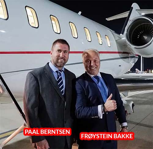 froystein-bakke-paal-berntsen-fraude-crypto888-club.jpg