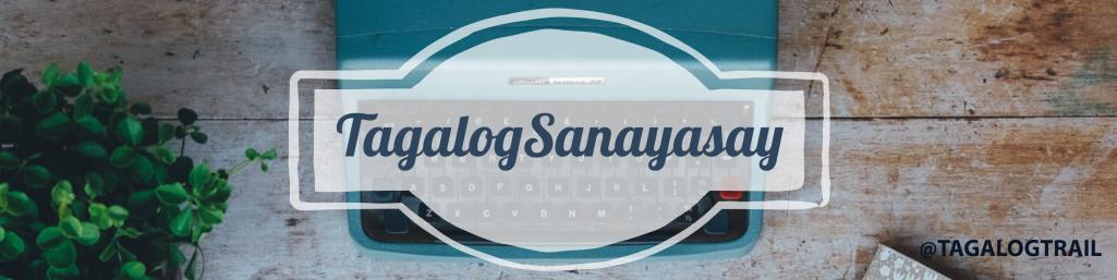 TagalogSanaysay.jpg