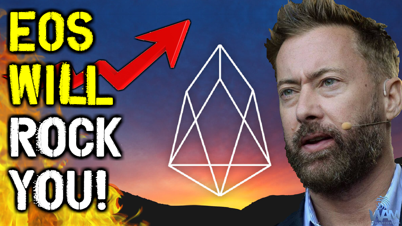 why eos will rock the market with jeff berwick thumbnail.png
