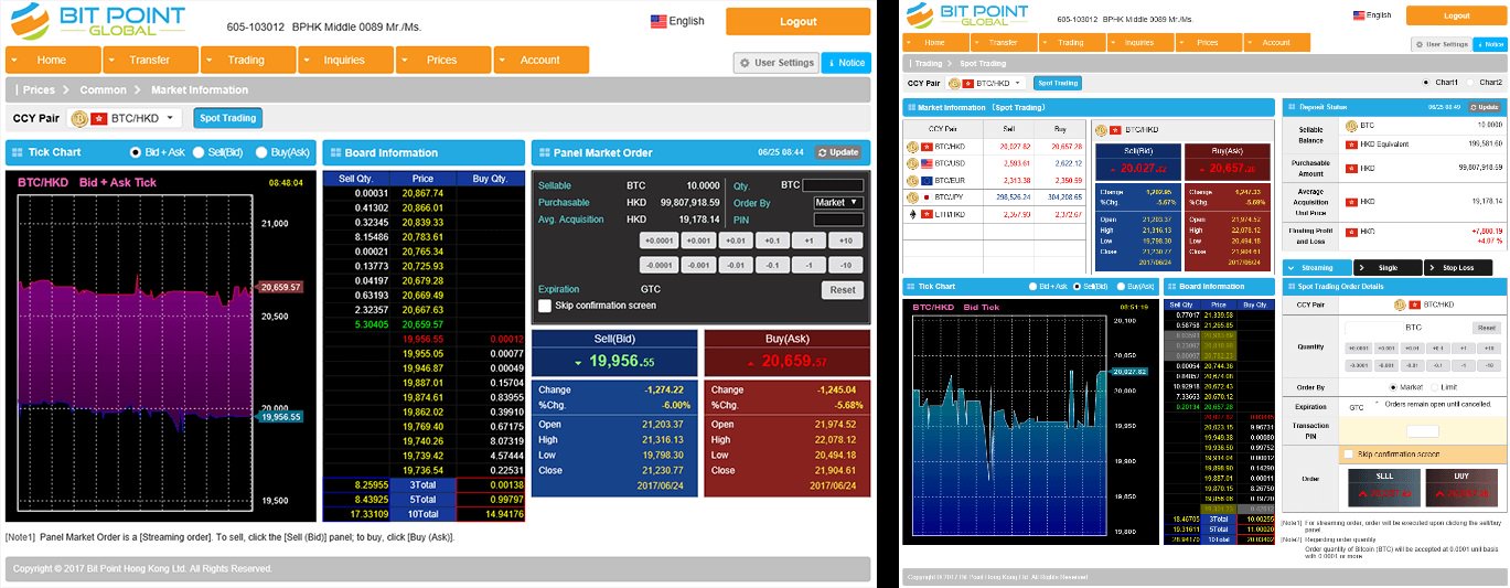 bitpoint-global.jpg