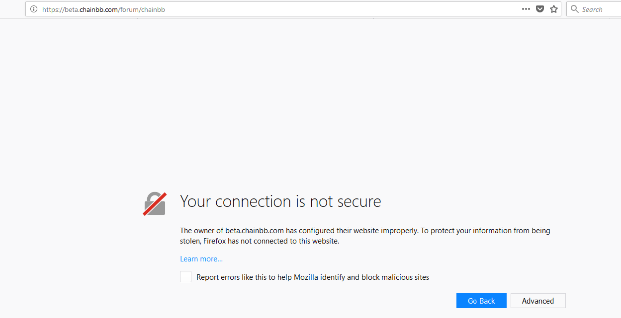 chainbb bad cert.png
