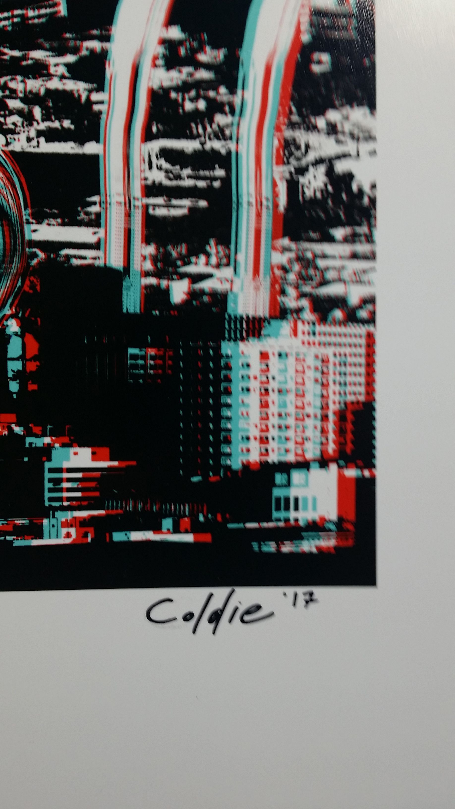 Coldie-numbered-art-02.jpg