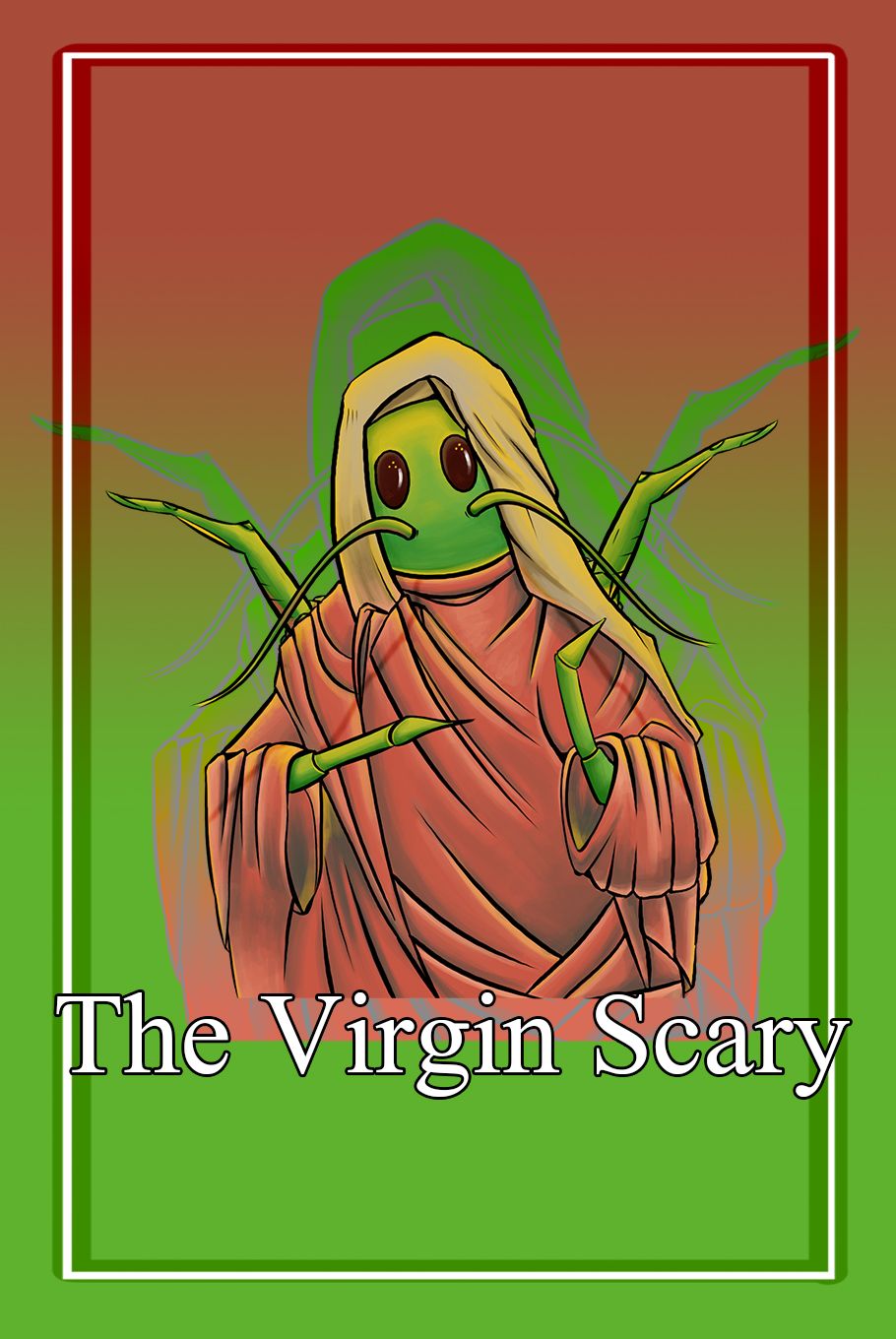 virgin scary.jpg