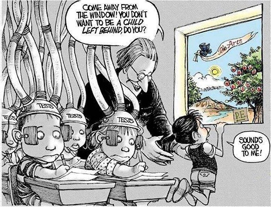 education-conformity.jpg