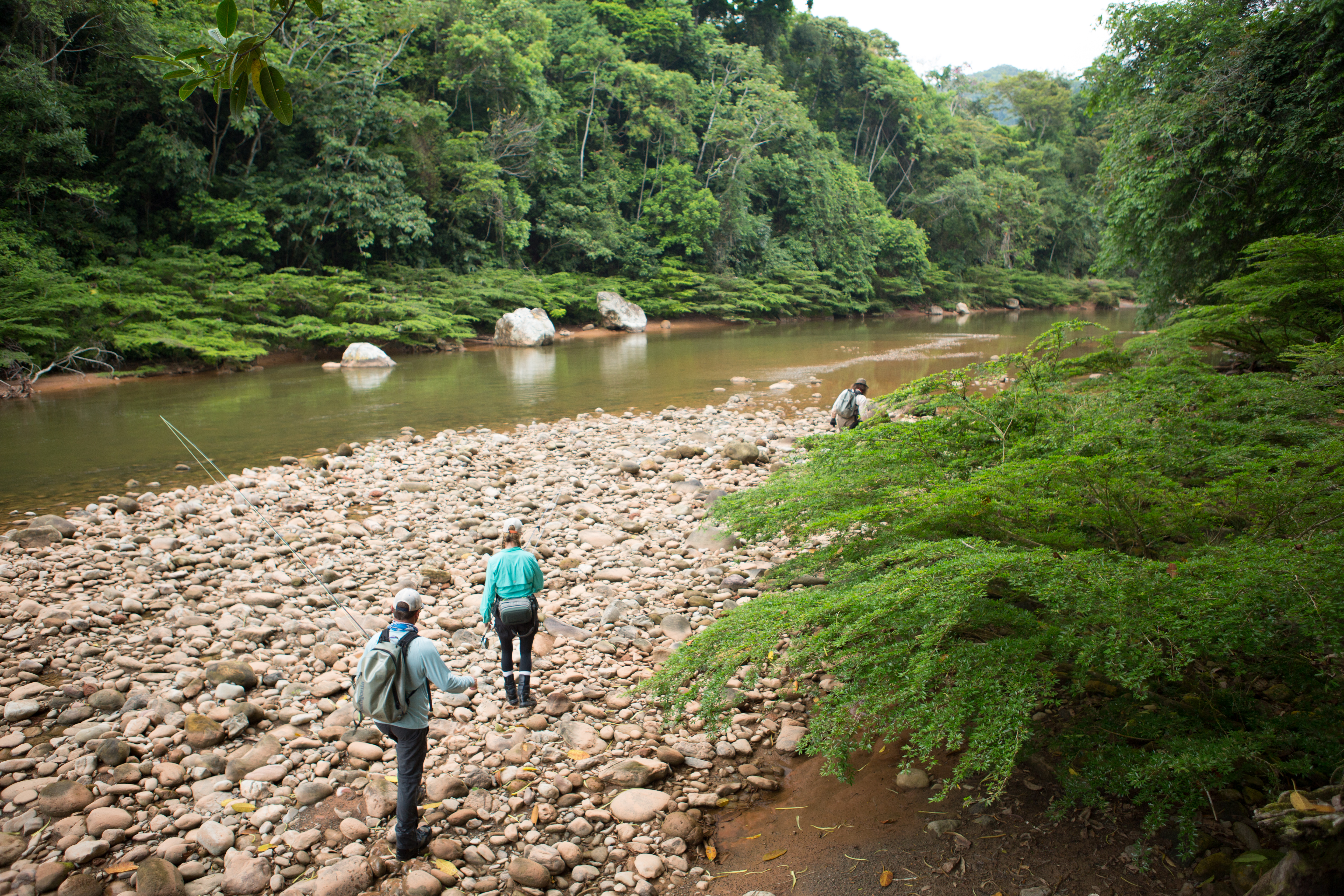 tsimane_100713_9452.jpg