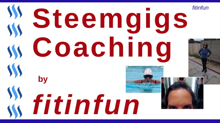 Steemit steemgigs fitinfun coaching services.jpg