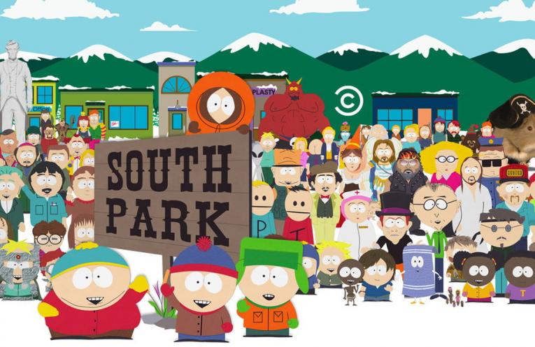 south-park.jpg