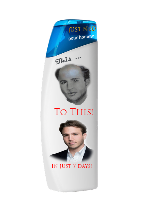 Just Ned Shampoo.png