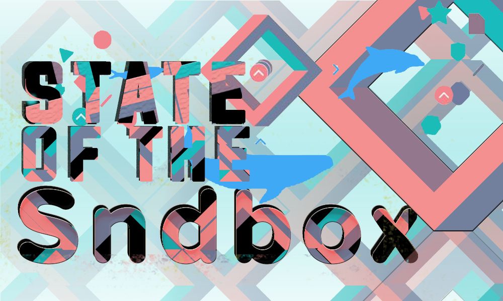 State of the sndbox 2 edit new.jpg
