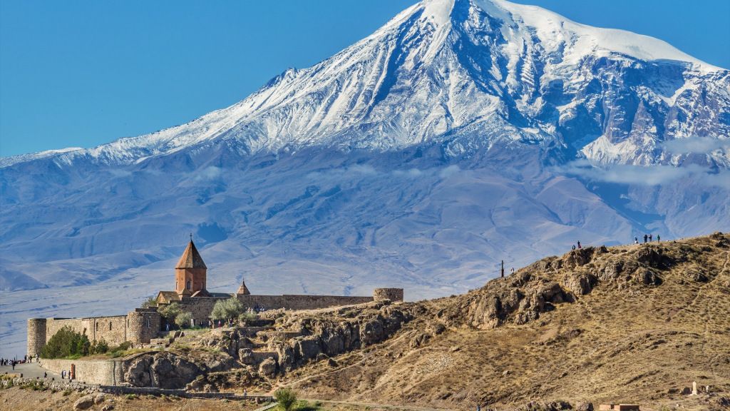 armenia-ararat.jpg