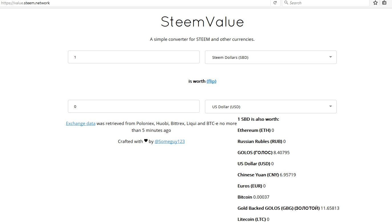 STEEM value.steem.network shot.jpg