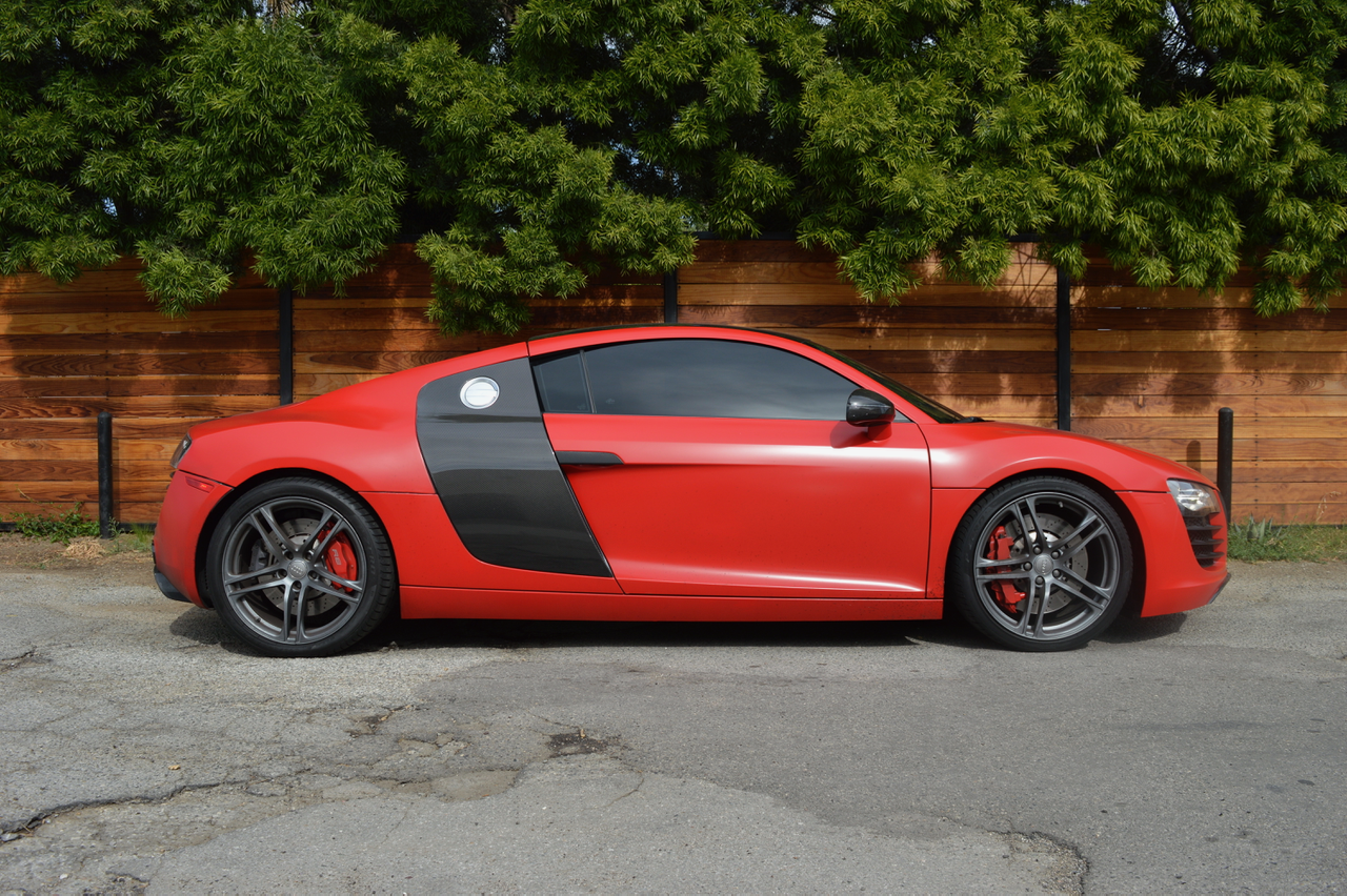 exotic car audi r8 777exotics.png