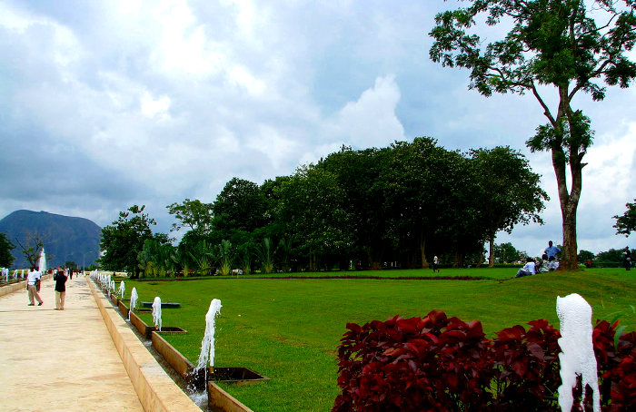 millenium-park-abuja.jpg