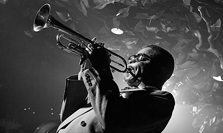 Dizzy-Gillespie-007.jpg