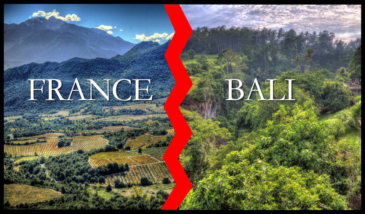 France:Bali.png