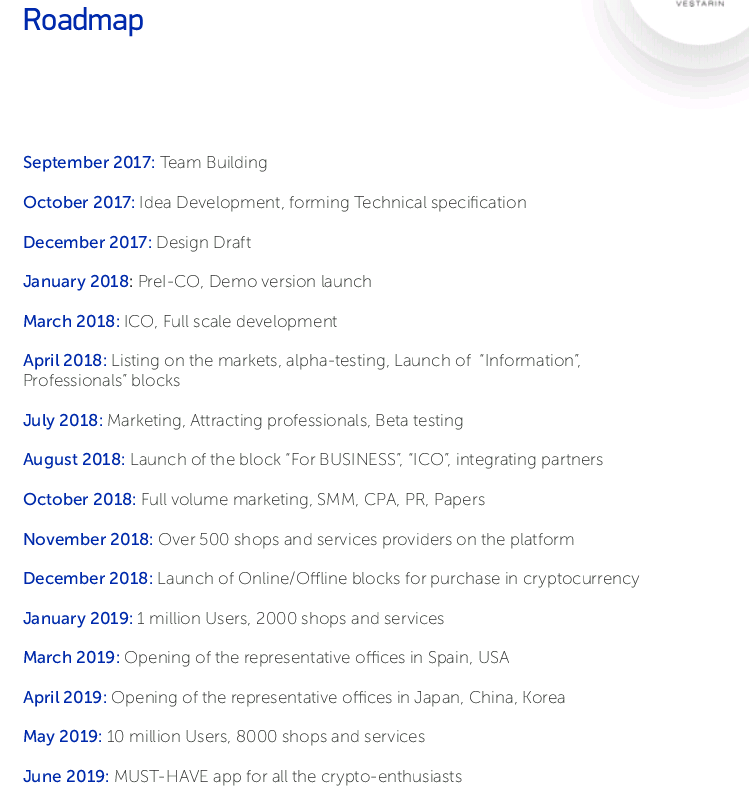 Screenshot_2018-04-04-00-29-45-1.png