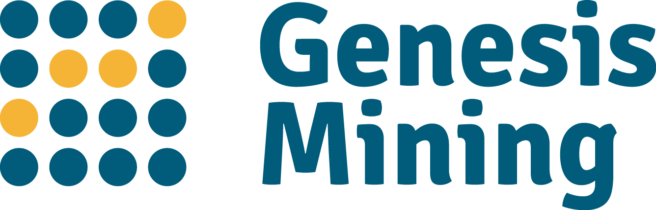 genesis-mining-logo-vect.png