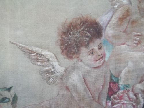 cherubs3.jpg