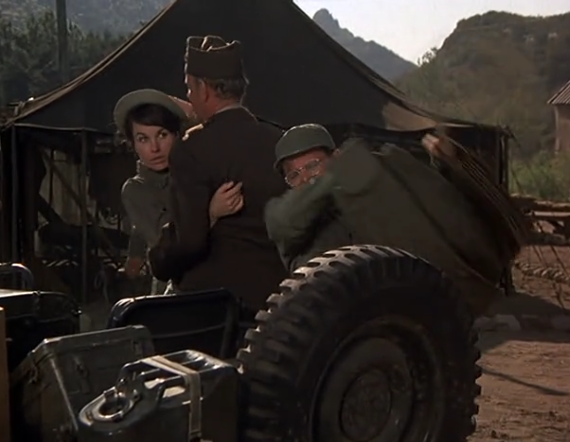 Screen Shot 2018-04-30 at 9.36.09 PM.png