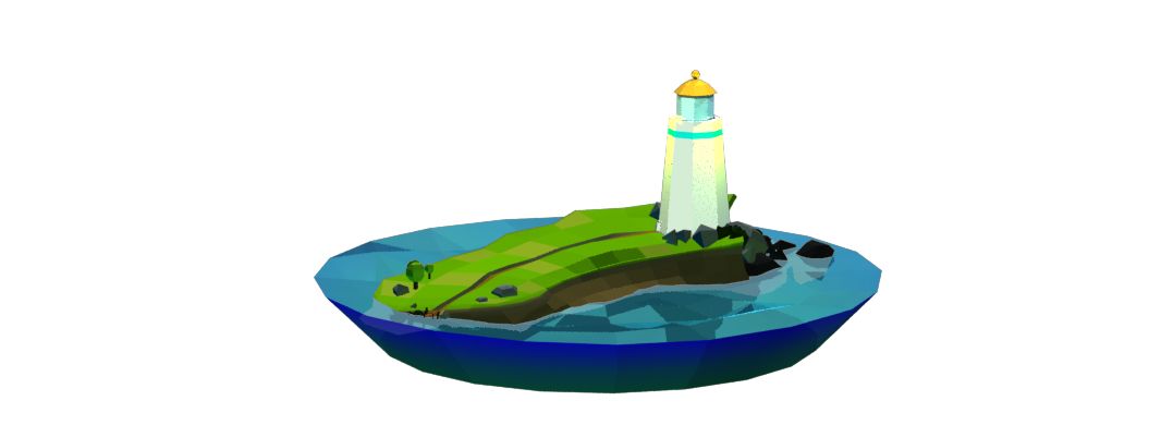 Rendering_Lighthouse.jpg