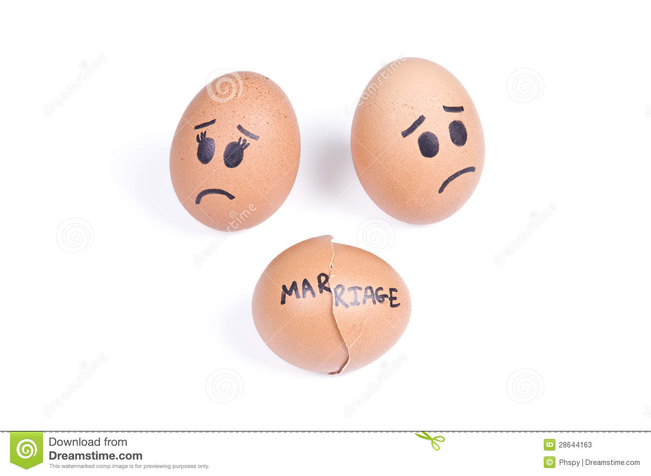 broken-marriage-concept-28644163.jpg