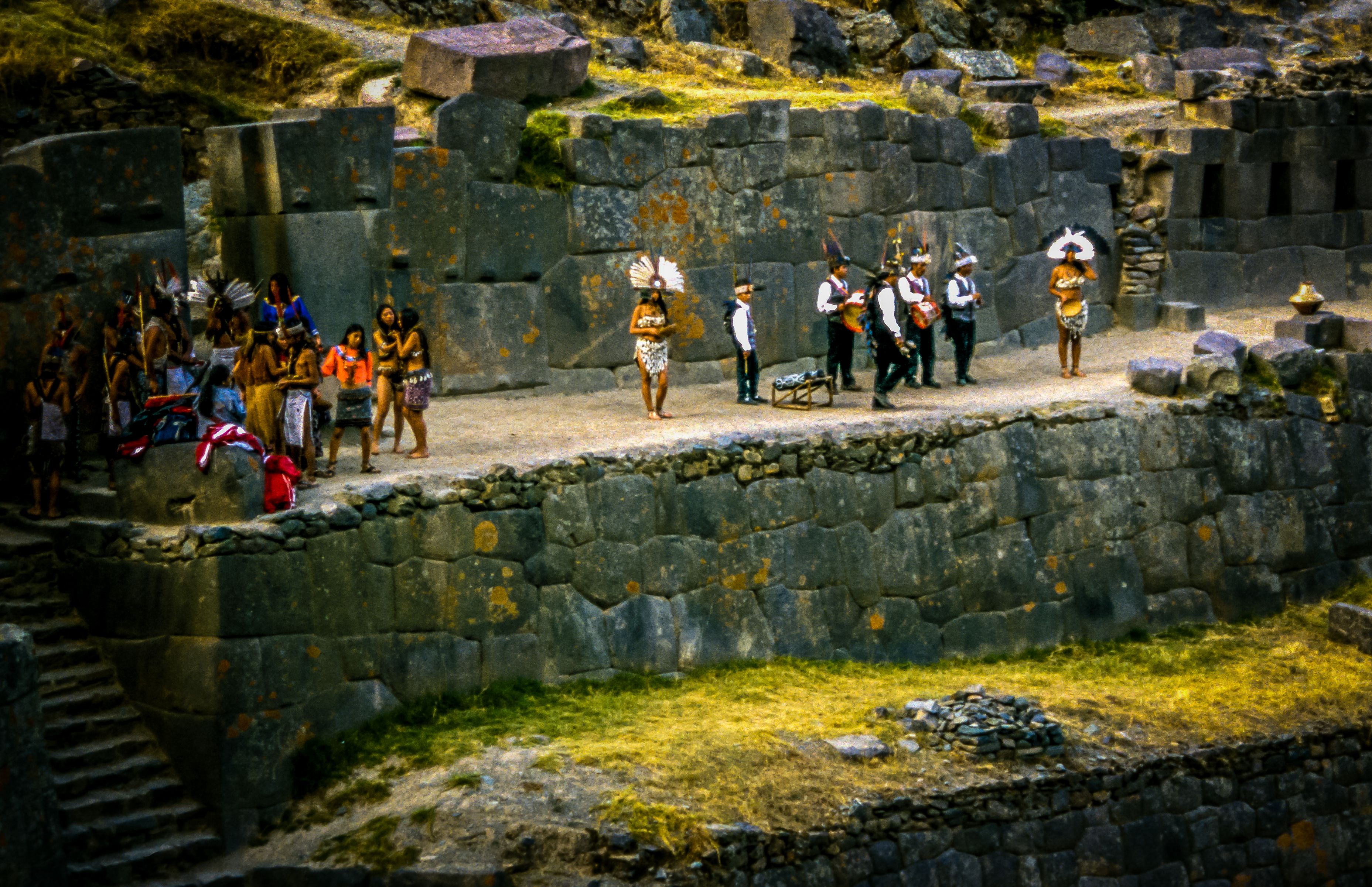 Ruins - Solstice Dance 01.jpg