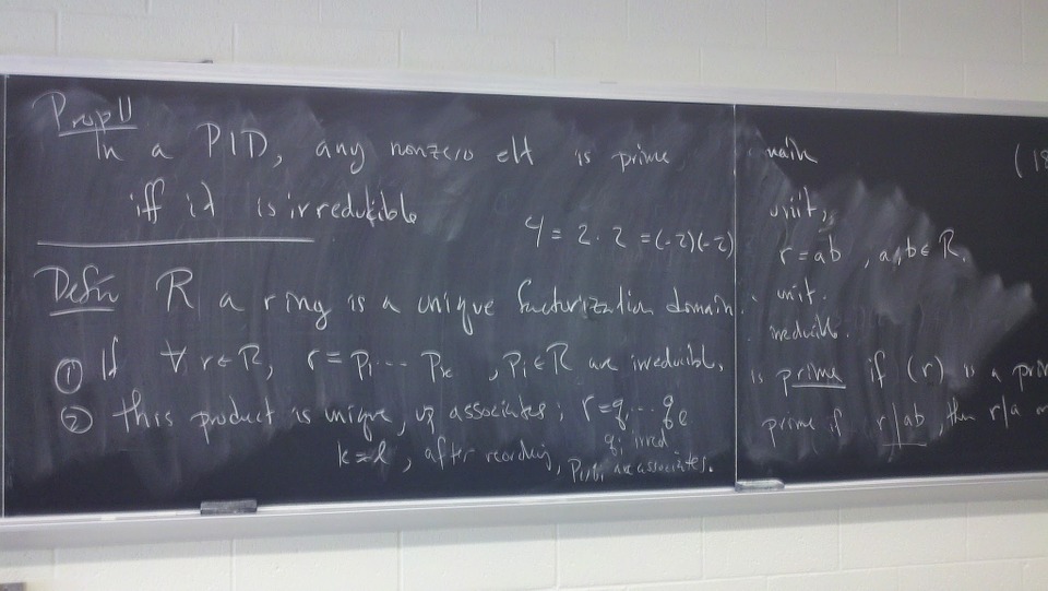 Continuando com matemática — Steemit