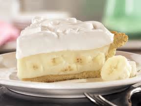 banana cream pie.jpg