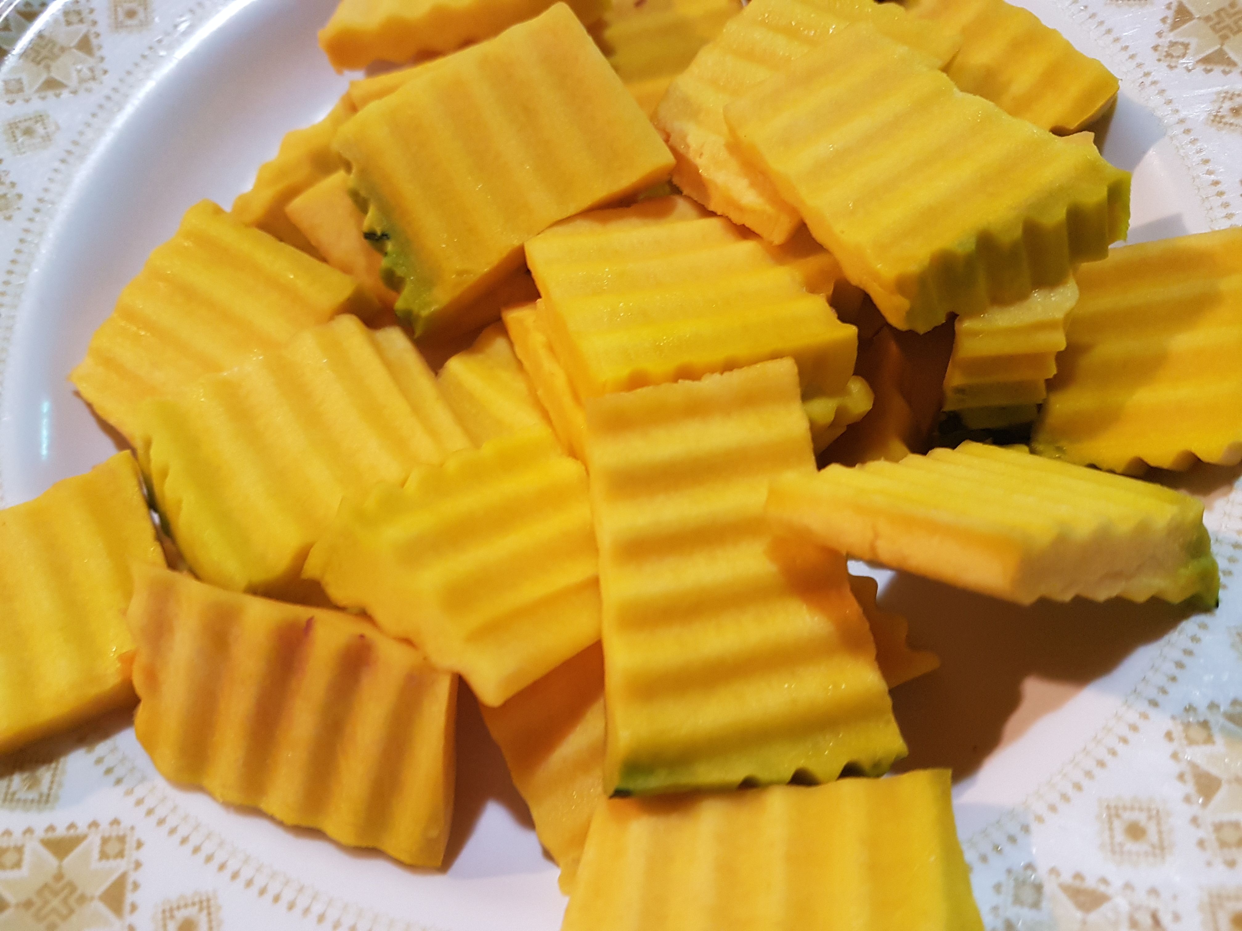 20171116_110507.jpg