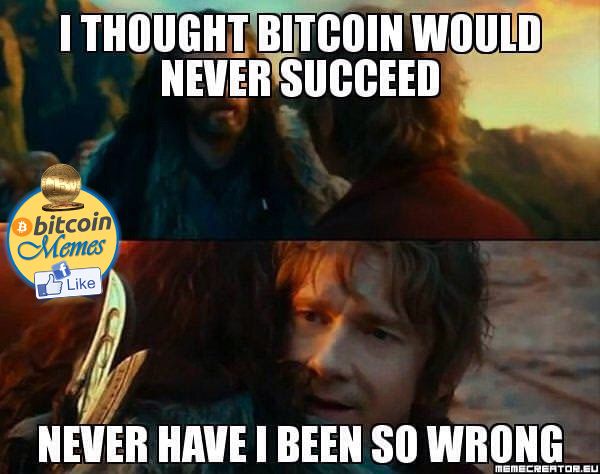 MEME 1.jpg