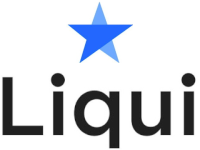 liqui-logo.png